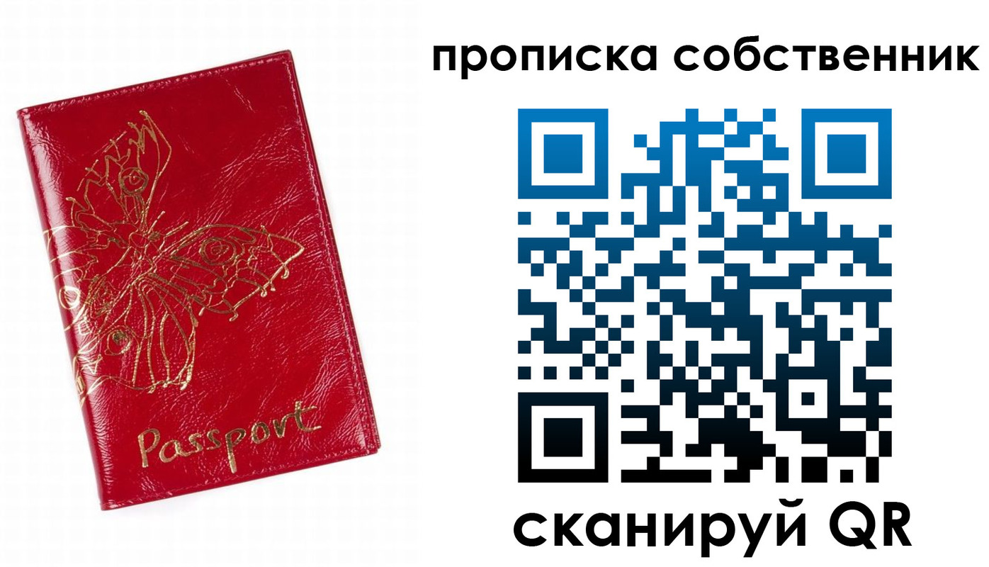 временная регистрация гарантия в Благовещенске