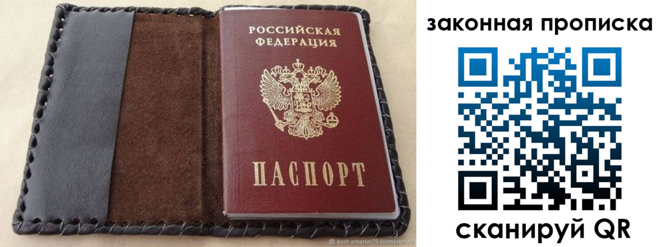 где прописаться в Благовещенске